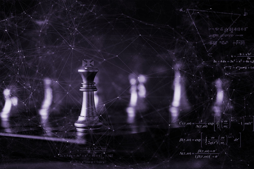 Featured image for “Responding to Disaster in Your Small Business”