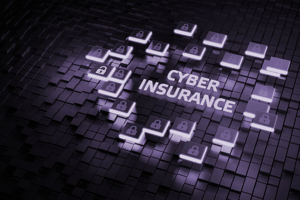 Featured image for “Navigating Cybersecurity Insurance: A Strategic Guide for Small Businesses”