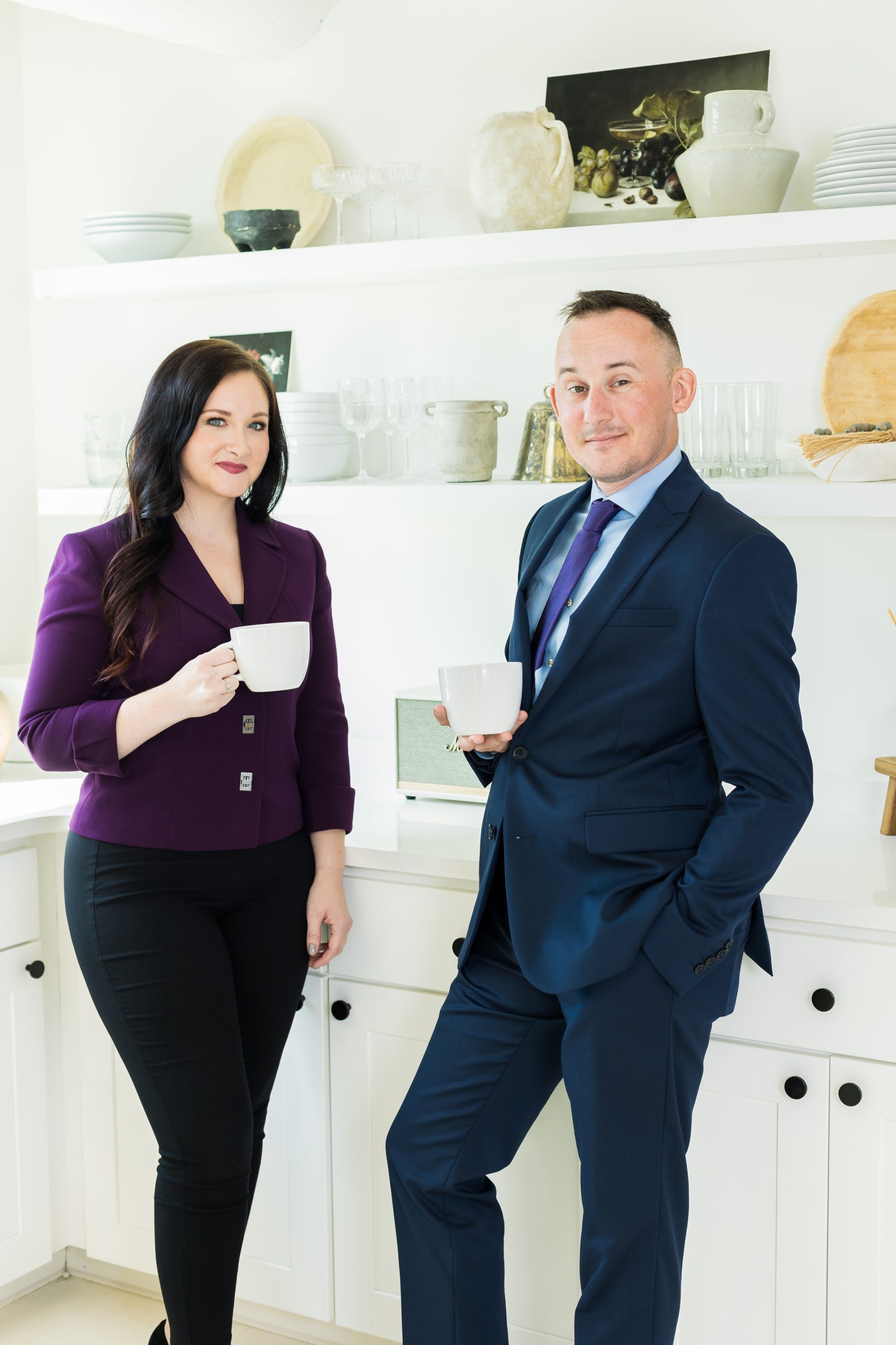 Featured image for “Nashville-Based Cybersecurity Firm Protasec Launches World Password Day Campaign After Landmark Year of Growth and Global Impact”